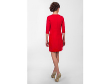 4030 ���� 404 XS S M L 1900���.jpg