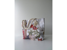 C���� 121-38.JPG