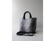 ����� ���. 2225-169.JPG