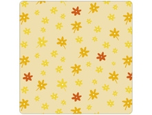 ����� 190 �� �������� ������_800,00 ���.