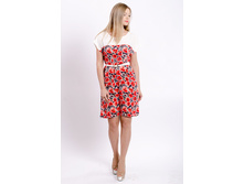 ������ 900�.