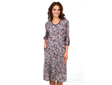 12-06 ���� 447