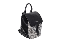 R0163 ���� 4980 ������ ����������� ����-��������.png