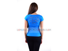 6012 �����.����� - �-� 42-48 - 280 ���