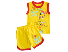 ������ ��� �������� �����