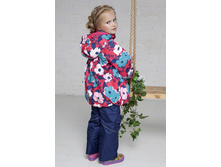 ������ ������������ ������ 98 (+6 ��) Gerda Kay