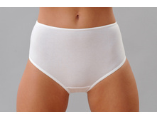 ����� ������� 1014, 139+%.jpg