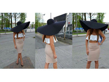 1190 ��� ������ ������� �-� (2).jpg