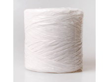 ����� ����� ����� 1,6�� � 200� 450�.jpg