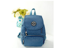 ������� ����������������� ������ ��� ������� ������ 8620 �����.jpg