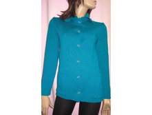 ����� ������� �������� 1566 - �������. �� ���������, 2 �������, ������ - 30,���-70. ������� 40-58 ���� 560 ���..jpg