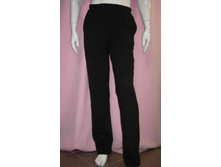 ����� ������� 2118 - ������. ������ �� ������ � �������, ������� ������, � ����� ���������. ������-100 ������� 52-56 ���� 420 ���..jpg