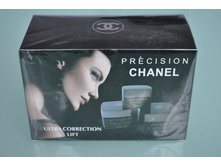 ����� ������ Chanel Precision Ultra Correction Lift (����+����+�����) ������