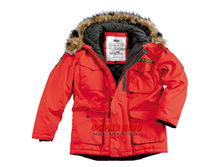 ���.����