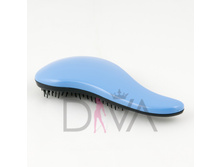 350 ���.jpg11.jpg