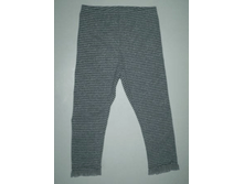 3-188 ������� 116-134 �-�� "������ ���������"   � �������    12  ������� �� ��������,    ����260