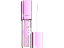 ��� BlgBB004 ����� ��������� ������������� ����� ��� Bb 3d Lip Gloss � ����� ��� 4 ���� 178,43.jpg
