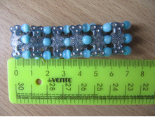 ������� � �������� ������ �  3 ���� � ����������� ��������  . ��������� ����� ����- ������� �������� - 90�