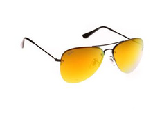 800+% 1�� ������������� ������ ������+ ���������� �����   Ray-Ban(R)