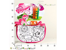 �184116 ������� ��� ������� MULTIART MY LITTLE PONY �� ������ ST-027-MLP 339,66.jpg