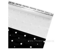 2200003514810 ������ ���������� � ����� ���. 70�� � 0,2�� 10 63,00.jpg