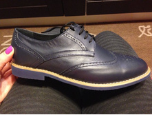 487 ���� �����