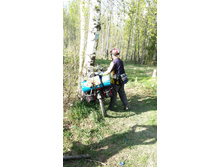 20160508 162851.jpg