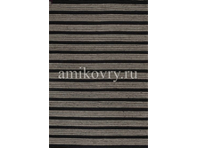 ������� Nordic 22105-100.png