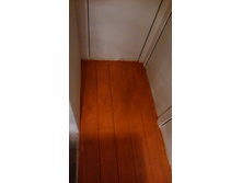 ������ �������