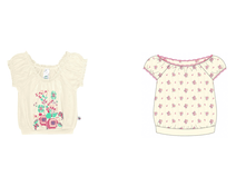 110*342 �������� ��� �������.png