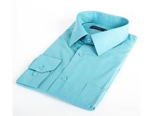 DF1507 FAV-������� ������������--435���.jpg