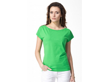 E25666cd-d9da-11e4-af52-00259002479e face.jpeg