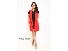 12764 - S(M), M(L), L(XL) - 1300=.jpg