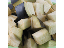 ������������ �������� �������  ���� 1 �� - 85,00