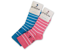 ����� ��� ������� DANNI Optima midi-33,80���