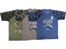 91. ��������, �������.jpg