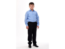 ����� �������