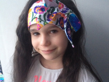 ����� �������� ��� ���� ���������