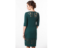4130 ���� 806 XS S M L XL 1900���.jpg