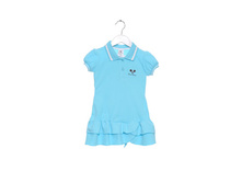 ������ GDS33236 ���� 520 ���