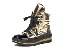 14007DR ������� �������