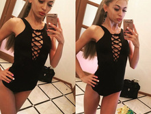 1045 ��� ��������� ������� � ������ � �������� �� ���� �-�.. (7).jpg