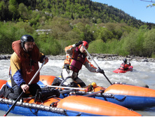 ����� ������� ���� �����