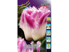 20,74���. ������� ������(��� 10 ��. ���������� ������ 5��.).jpg