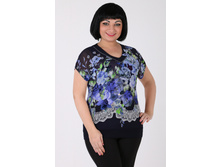 19-70 ����� 3847 ����� ���� �������.jpg