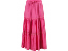 ���� B475041 BUBLEGUM 1499.jpg