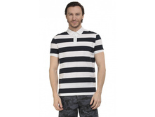 ���� B706004 DEEP NAVY 1000.jpg