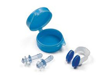 ������+�����-���� 1055609 33,41 �..jpg