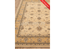 ����� Perla 87011-6929.png