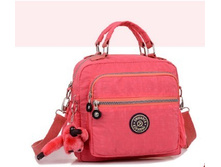 ������ ���������� ����� ��� ������ 613 �������.jpg